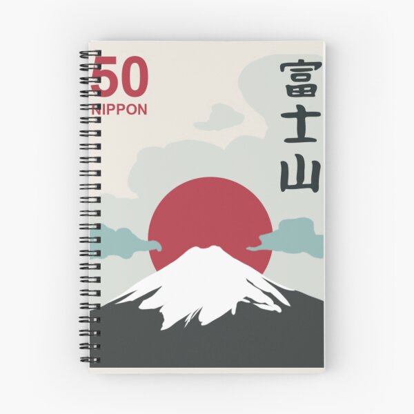 Item preview, Japan designed and sold by Calle77.