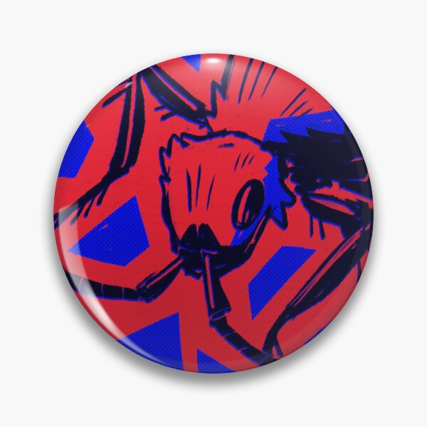Item preview, velvet ant designed and sold by dinoserious.
