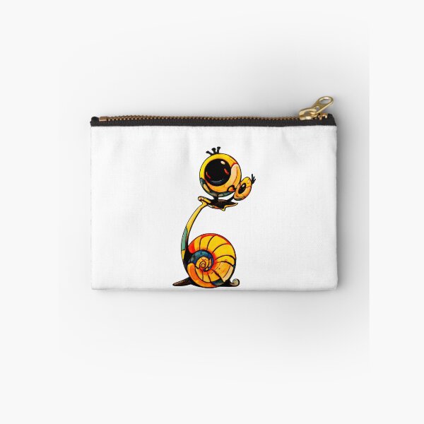 Item preview, Swollen-eyed clam designed and sold by Miyarap.