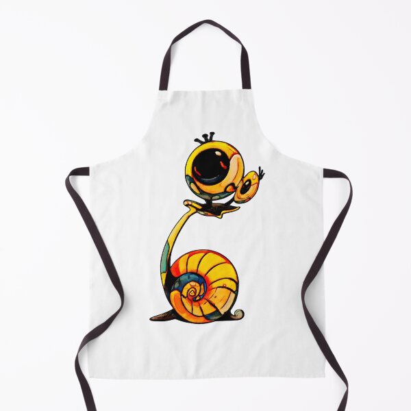 Item preview, Swollen-eyed clam designed and sold by Miyarap.