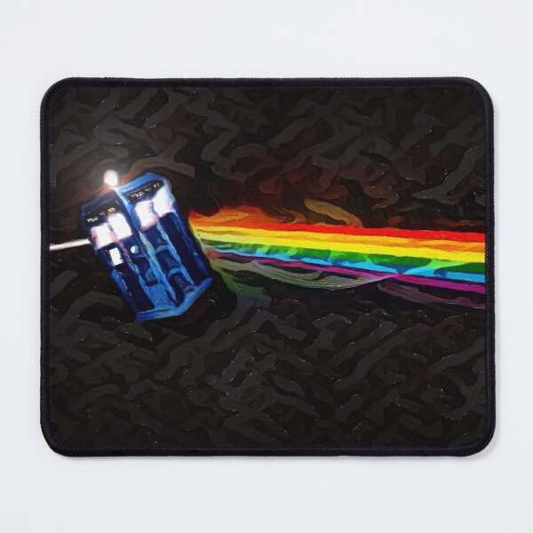 Item preview, Open Mind designed and sold by The Doctor’s Art Broker.