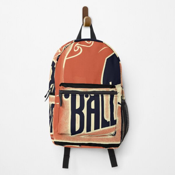 Item preview, BALLARAT SURF CLUB (AUSTRALIA) VIII designed and sold by Takin-Thepiss.