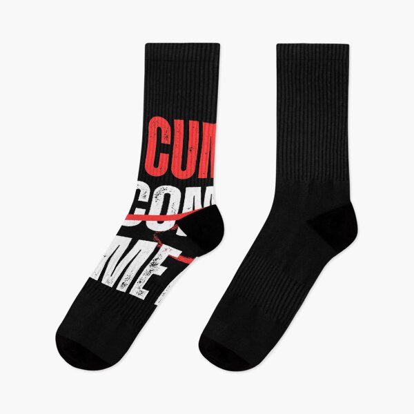 Item preview, Cum In Me Bro designed and sold by Kidadesigns.