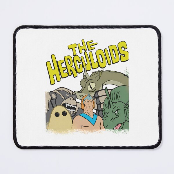 Item preview, Vintage Cartoon - Vintage Animated Movie designed and sold by PhonyBlake.