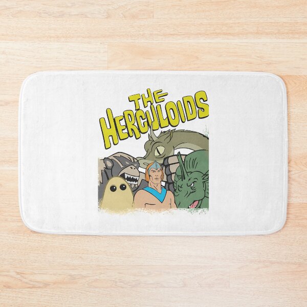 Item preview, Vintage Cartoon - Vintage Animated Movie designed and sold by PhonyBlake.