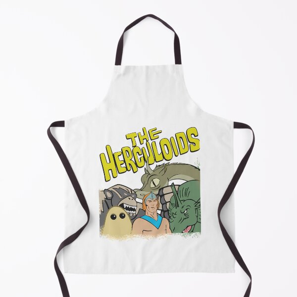 Item preview, Vintage Cartoon - Vintage Animated Movie designed and sold by PhonyBlake.