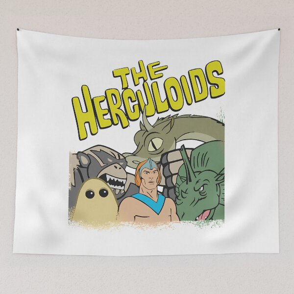 Item preview, Vintage Cartoon - Vintage Animated Movie designed and sold by PhonyBlake.