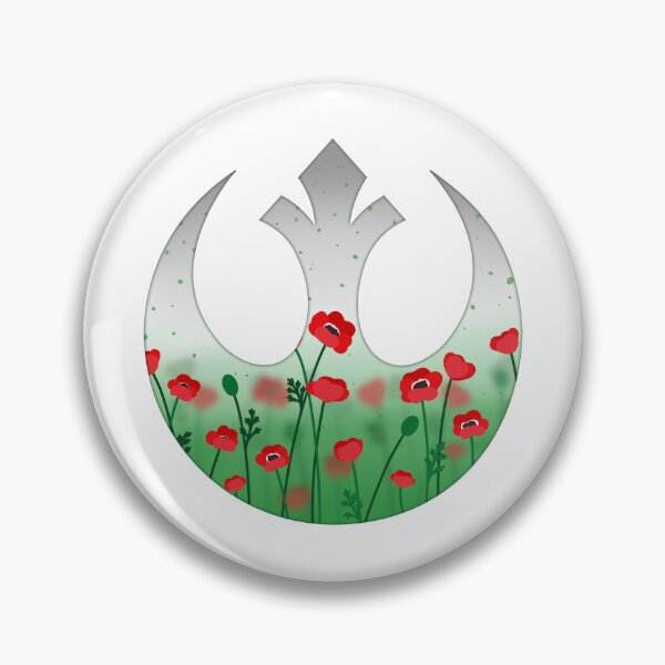 Item preview, Rebel Scum - Palestine designed and sold by DistressingDamsel.