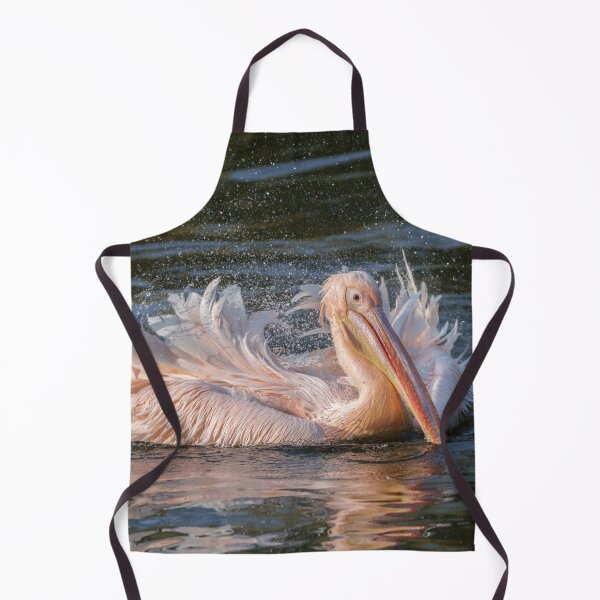 Item preview, Pelican in Motion designed and sold by rawshutterbug.