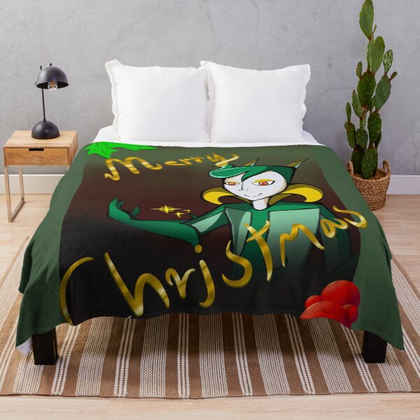 Item preview, Merry Christmas from CroXcards! designed and sold by MargoMargan.