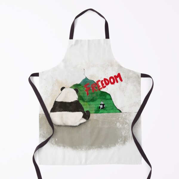Item preview, Freedom designed and sold by alies-art.