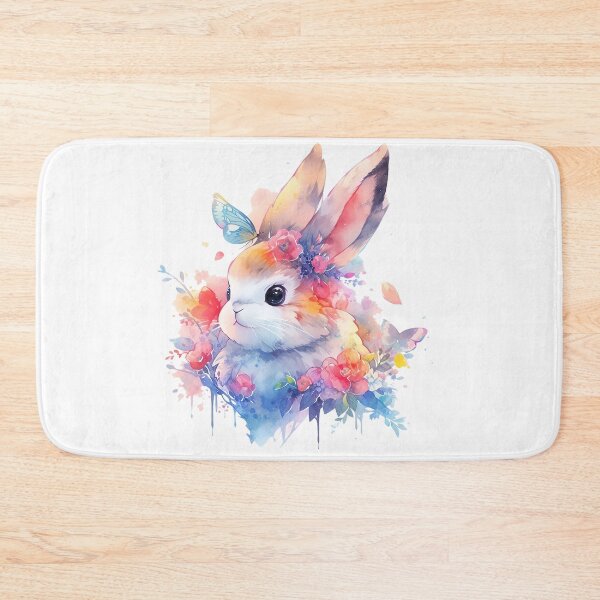 Item preview, bunny designed and sold by maniabx.