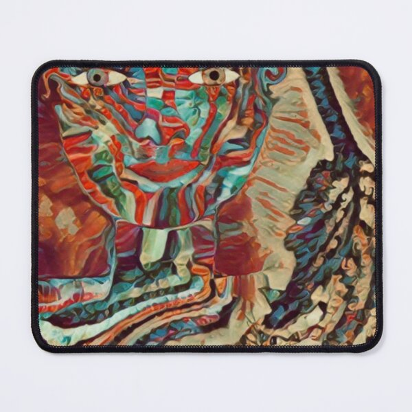 Item preview, Particular Negotiation designed and sold by Leticia Nieto.