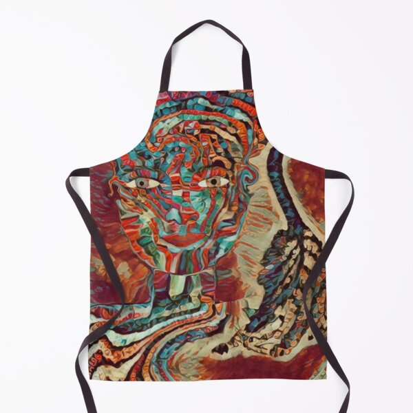 Item preview, Particular Negotiation designed and sold by Leticia Nieto.