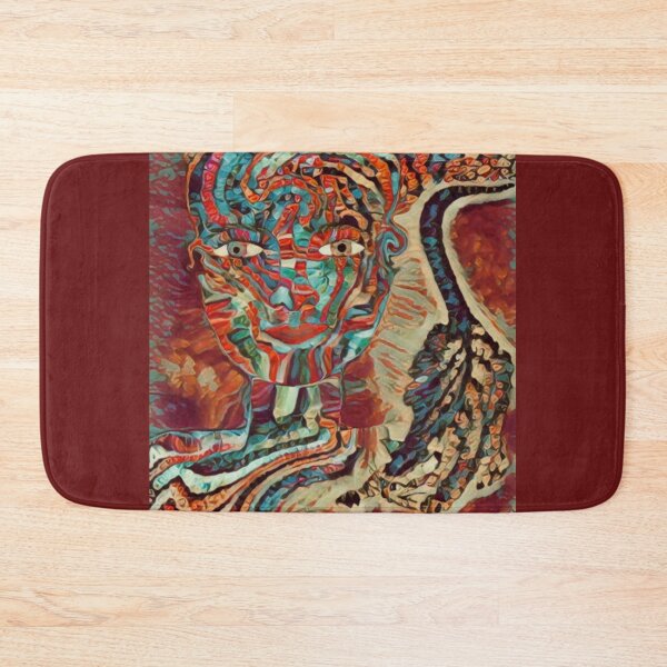 Item preview, Particular Negotiation designed and sold by Leticia Nieto.