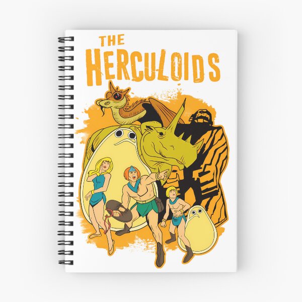 Item preview, Vintage Cartoon - Vintage Animated Movie designed and sold by PhonyBlake.