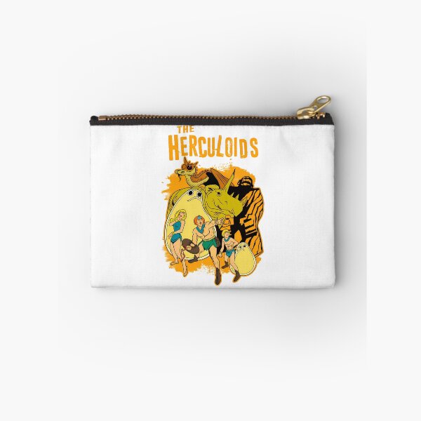 Item preview, Vintage Cartoon - Vintage Animated Movie designed and sold by PhonyBlake.