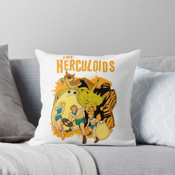 Item preview, Vintage Cartoon - Vintage Animated Movie designed and sold by PhonyBlake.