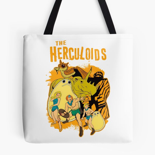 Item preview, Vintage Cartoon - Vintage Animated Movie designed and sold by PhonyBlake.