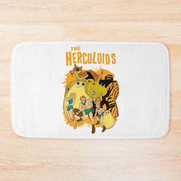 Item preview, Vintage Cartoon - Vintage Animated Movie designed and sold by PhonyBlake.