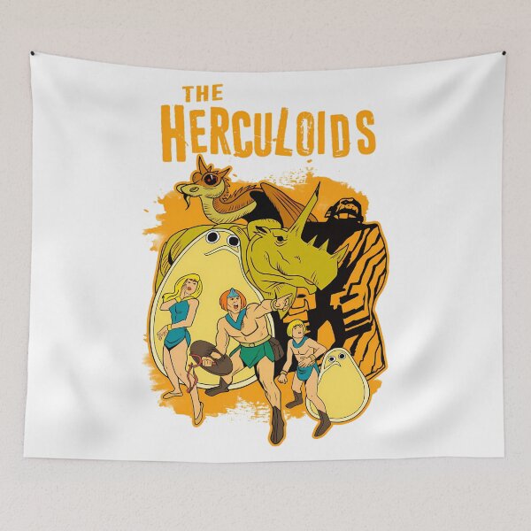 Item preview, Vintage Cartoon - Vintage Animated Movie designed and sold by PhonyBlake.