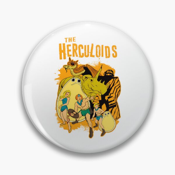 Item preview, Vintage Cartoon - Vintage Animated Movie designed and sold by PhonyBlake.