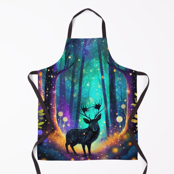 Item preview, Woodland animals designed and sold by fotofeast.
