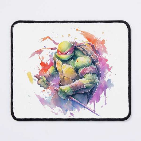 Item preview, raphael designed and sold by maniabx.