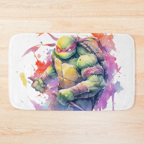 Item preview, raphael designed and sold by maniabx.