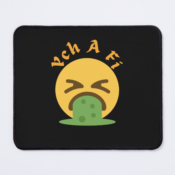 Item preview, Ych A Fi Welsh Novelty Funny From Wales designed and sold by AllThatIsWelsh.