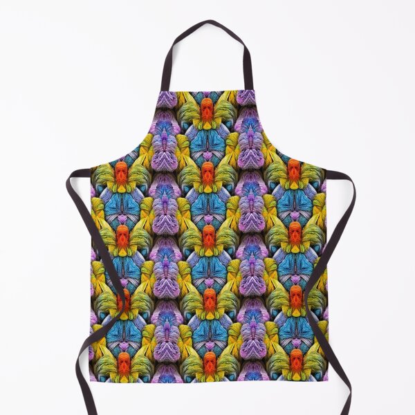 Item preview, Woolards (pattern) designed and sold by Yampimon.