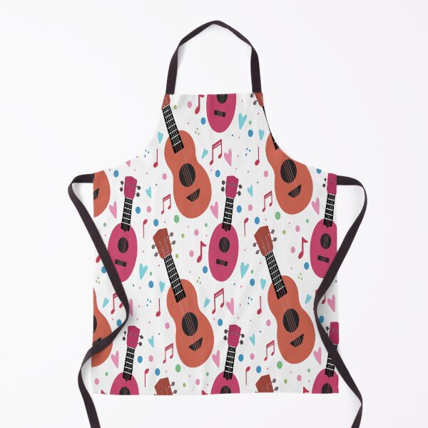 Item preview, Dark Hawaiian design designed and sold by ColorSplash123.