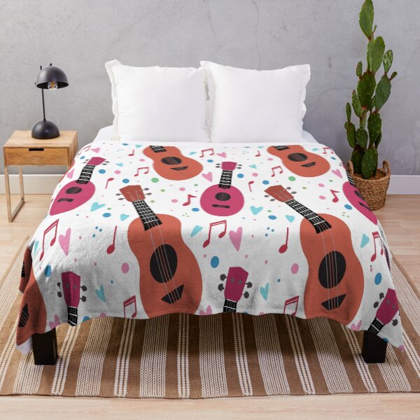 Item preview, Dark Hawaiian design designed and sold by ColorSplash123.