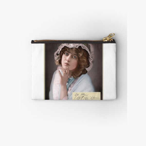 Item preview, Mrs. 1900 designed and sold by Mario  Unger.