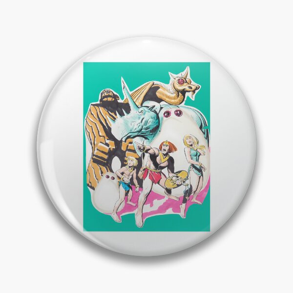 Item preview, Vintage Cartoon - Vintage Animated Movie designed and sold by PhonyBlake.