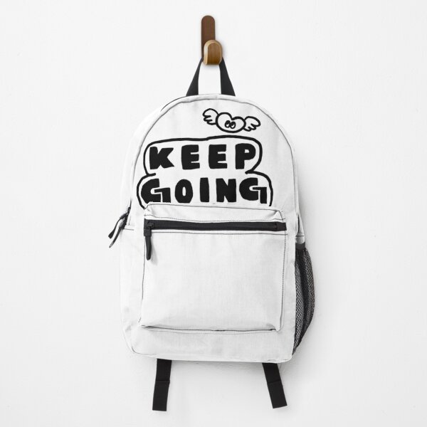 Item preview, keep going. calligraphy tempascal designed and sold by cocotie.