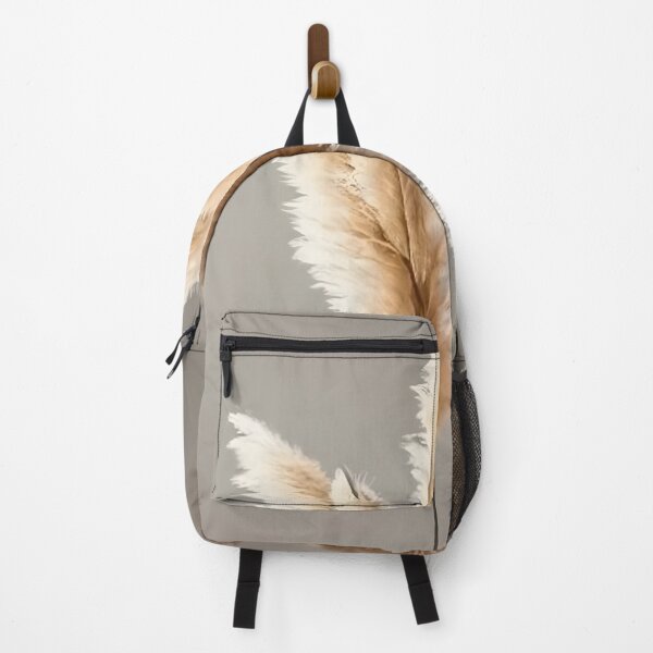 Item preview, Pampa grass in beige designed and sold by Thompika.