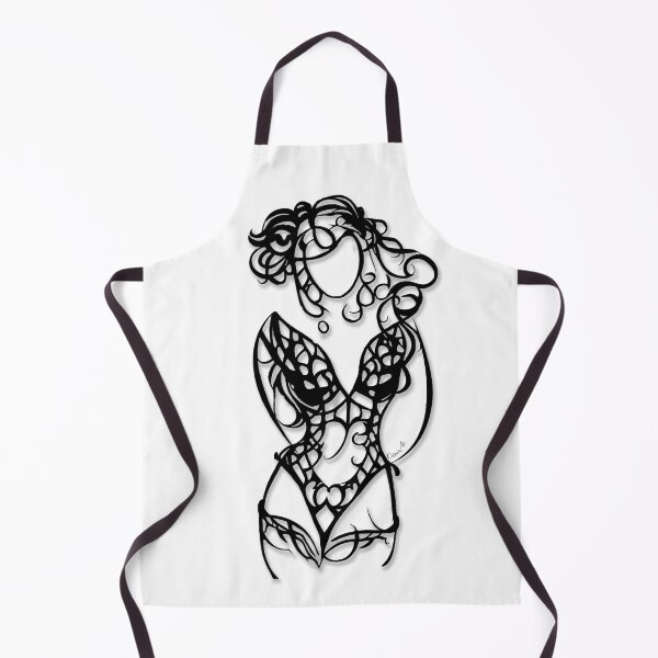 Item preview, Silhouette designed and sold by Cylevieart.