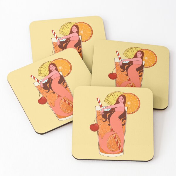 Item preview, Sweet designed and sold by SparrowSketch.