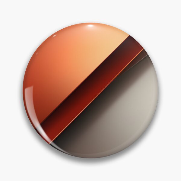 Item preview, Metal colorido oscuro pulido abstracto designed and sold by workshoot.
