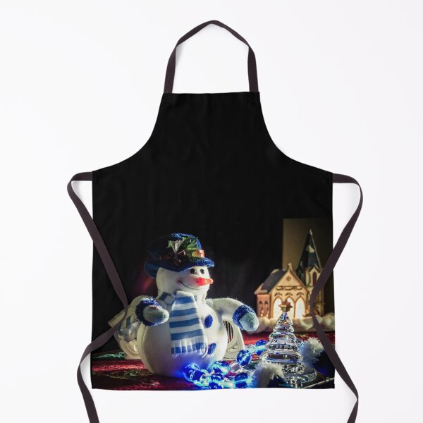 Item preview, Frosty Jez Chillin' designed and sold by Randy Turnbow.