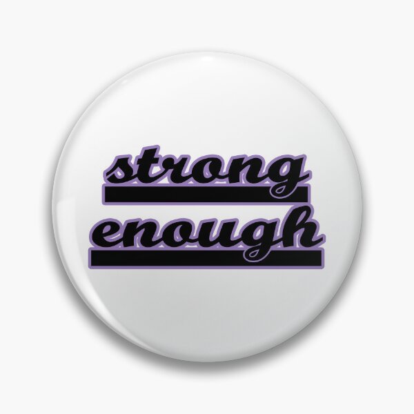 Item preview, strong enough designed and sold by trudette.