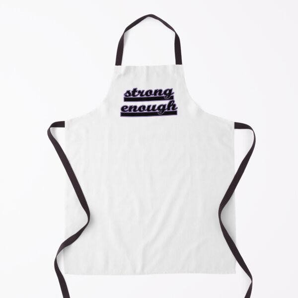 Item preview, strong enough designed and sold by trudette.