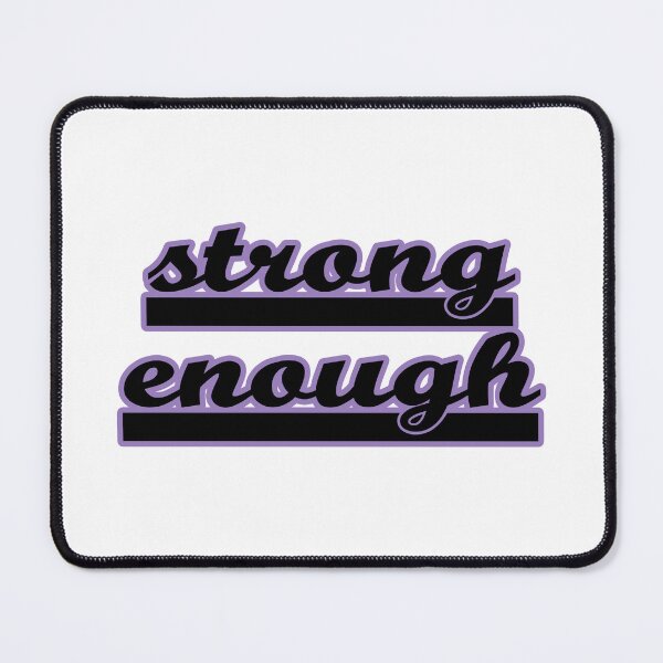 Item preview, strong enough designed and sold by trudette.