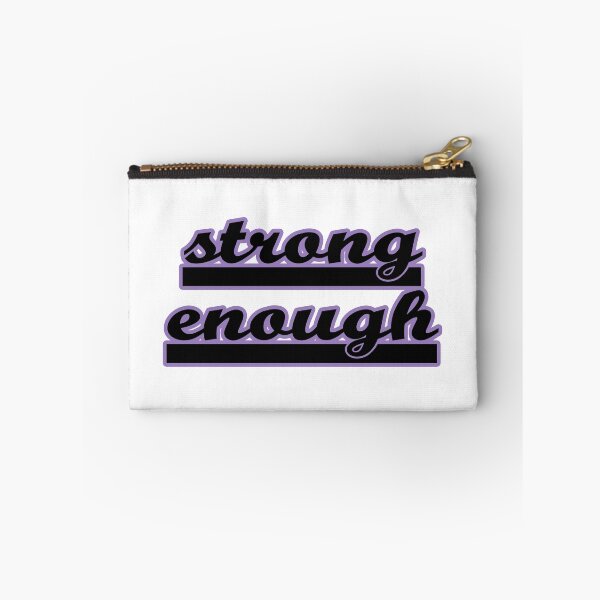 Item preview, strong enough designed and sold by trudette.