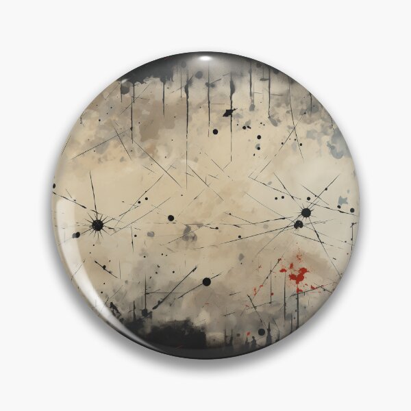 Item preview, Night Sky Mystical, Surreal Image designed and sold by stRAWprints.