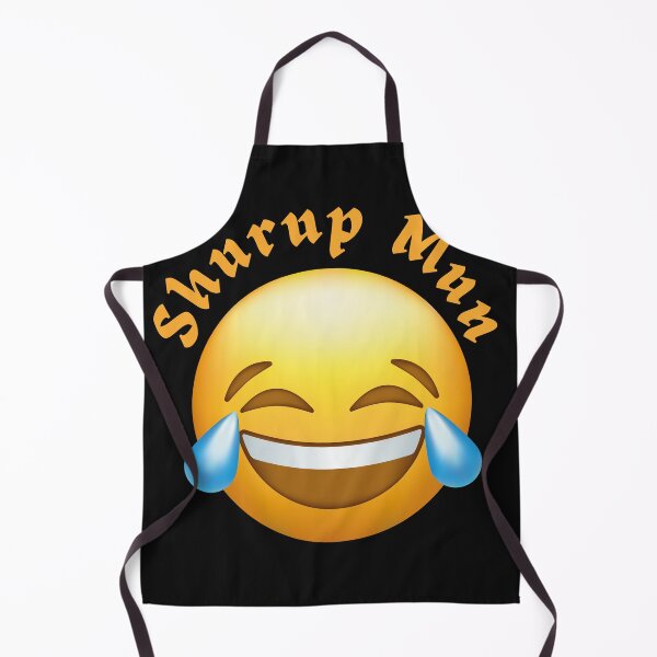 Item preview, Shurup Mun Funny Welsh Novelty Tee designed and sold by AllThatIsWelsh.