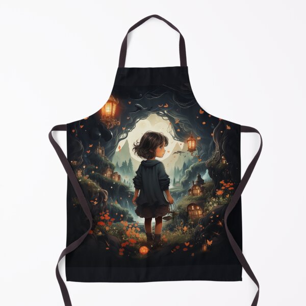 Item preview, Selas Lantern Cave adventures designed and sold by Parody-is-King.