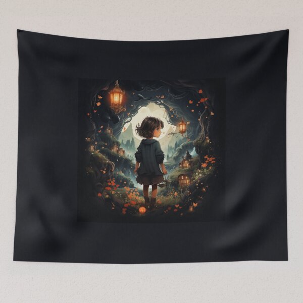 Item preview, Selas Lantern Cave adventures designed and sold by Parody-is-King.