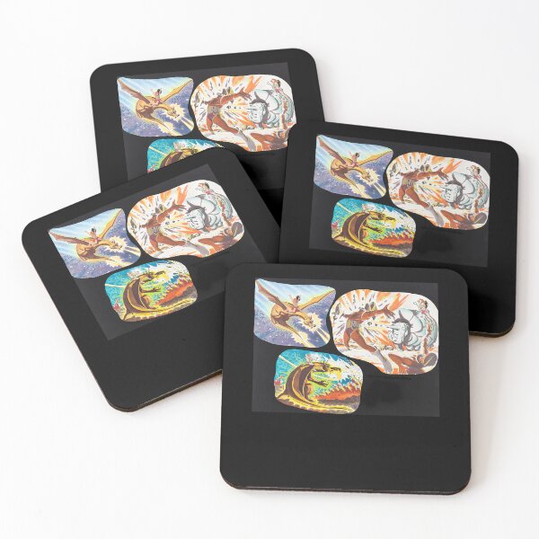 Item preview, Vintage Cartoon - Vintage Animated Movie designed and sold by PhonyBlake.